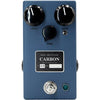 BROWNE AMPLIFICATION Carbon V2 Sky Blue Pedals and FX Browne Amplification