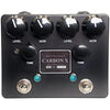 BROWNE AMPLIFICATION Carbon X Pedals and FX Browne Amplification 
