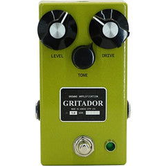 browne-gritador_240x.jpg?v=