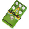 CATALINBREAD Adineko ('70s Collection) Pedals and FX Catalinbread