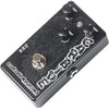 CATALINBREAD Carbide Pedals and FX Catalinbread