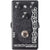 CATALINBREAD Carbide