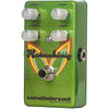 CATALINBREAD Katzenkönig ('70s Collection) Pedals and FX Catalinbread