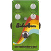 CATALINBREAD SideArm Overdrive Pedals and FX Catalinbread 