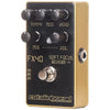 CATALINBREAD Soft Focus GOLD Pedals and FX Catalinbread