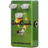 CATALINBREAD StarCrash Fuzz Pedals and FX Catalinbread