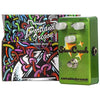 CATALINBREAD StarCrash Fuzz Pedals and FX Catalinbread