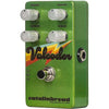 CATALINBREAD Valcoder ('70s Collection) Pedals and FX Catalinbread