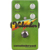 CATALINBREAD Valcoder ('70s Collection) Pedals and FX Catalinbread 