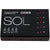 CIOKS SOL 5 Power Supply