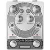 COLORTONE Lo-Fi Delay Pedals and FX Colortone 