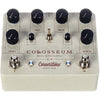 CORNERSTONE Colosseum Pedals and FX Cornerstone