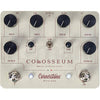 CORNERSTONE Colosseum Pedals and FX Cornerstone 