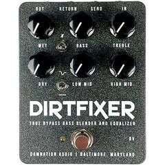 damnation-dirtfixer_240x.jpg?v