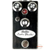 DAN DRIVE Austin Blender - Mistake Switch Pedals and FX Dan Drive