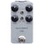 DAZATRONYX THD + +