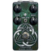 DAZATRONYX Big Fuzz Pedals and FX Dazatronyx 