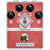 DAZATRONYX Transistor