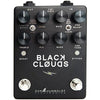 DSM & HUMBOLDT Black Clouds Pedals and FX DSM HUMBOLDT