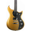 DUNABLE GUITARS Cyclops DE V2 (Gloss Gold Metallic) Guitars Dunable Guitars