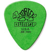 DUNLOP .88 Tortex Players Pack Accessories Dunlop