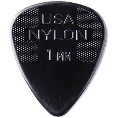 DUNLOP 1.0 Greys Players Pack Accessories Dunlop