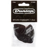 DUNLOP 1.0 Greys Players Pack Accessories Dunlop 