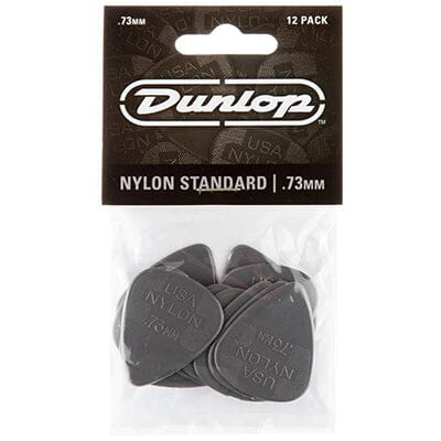 DUNLOP .73 Greys Players Pack Accessories Dunlop