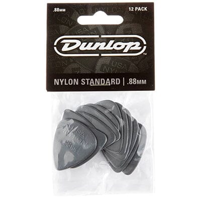 DUNLOP .88 Greys Players Pack Accessories Dunlop