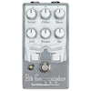 EARTHQUAKER DEVICES Bit Commander Pedals and FX Earthquaker Devices 