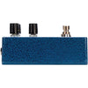 EARTHQUAKER DEVICES Zoar Pedals and FX Earthquaker Devices