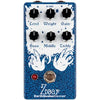 EARTHQUAKER DEVICES Zoar Pedals and FX Earthquaker Devices 