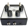 ECHO FIX EF-P3 Chorus Vibrato Pedal Pedals and FX Echo Fix