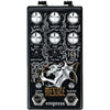 EMPRESS EFFECTS Heavy Menace Pedals and FX Empress Effects