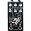 EMPRESS EFFECTS Heavy Menace Pedals and FX Empress Effects 