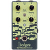EARTHQUAKER DEVICES Ledges Pedals and FX Earthquaker Devices