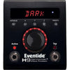 EVENTIDE H9 Max Dark Harmonizer Pedals and FX Eventide