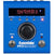 EVENTIDE H9 Max Blue Harmonizer