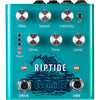 EVENTIDE Riptide Pedals and FX Eventide 