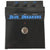 FORMULA B PEDALS Blue Breakers