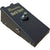 FORMULA B PEDALS Maestra Fuzz Tone