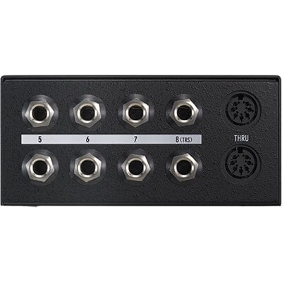 早割クーポン！ Signal JB-82C TONE THE FREE Junction Guitars Deluxe | Box ギター