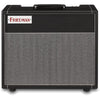 FRIEDMAN Dirty Shirley 40w Combo Amplifiers Friedman Amplification