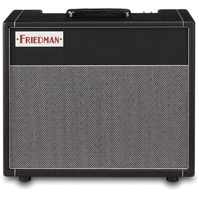 FRIEDMAN Dirty Shirley 40w Combo Amplifiers Friedman Amplification 
