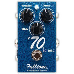 fulltone-70_240x.jpg?v=1714974700
