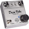 FULLTONE CUSTOM SHOP MDV MK2 Pedals and FX Fulltone
