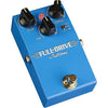 FULLTONE Full-Drive 1 Pedals and FX Fulltone