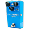 FULLTONE Full-Drive 1 Pedals and FX Fulltone