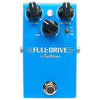 FULLTONE Full-Drive 1 Pedals and FX Fulltone 