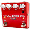 FULLTONE Full-Drive 2 V2 Pedals and FX Fulltone 